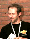 Thomas Klein