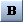 [Alt+Shift+B] Fetter Text