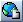 [Alt+Shift+X] Externer Link (http:// beachten)