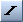 [Alt+Shift+I] Kursiver Text